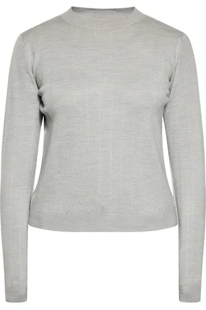 USHA Jersey