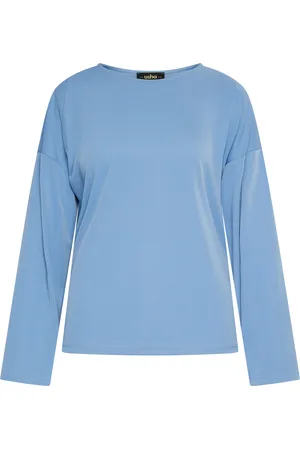 USHA Blusa