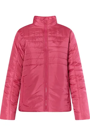 myMo Chaqueta de entretiempo