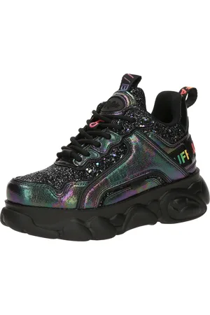 Buffalo Zapatillas deportivas bajas 