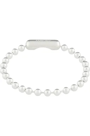 AMBUSH Pulsera