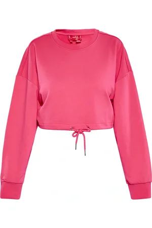 Swirly Sudadera