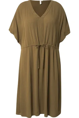 ONLY Vestido 