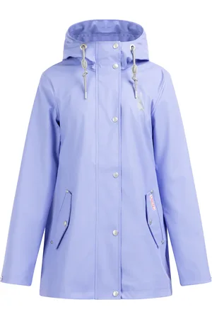 myMo Chaqueta funcional