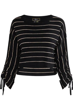 Faina Jersey