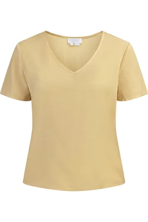 USHA Blusa