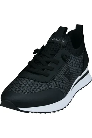 Bagatt Zapatillas deportivas bajas