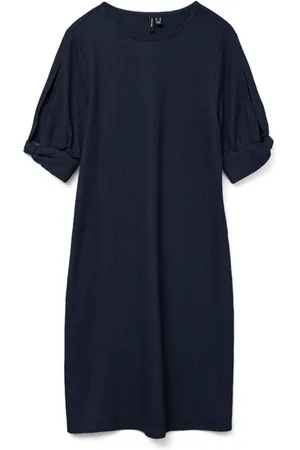 VERO MODA Vestido 
