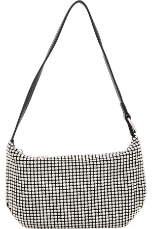 Felipa Bolso de hombro