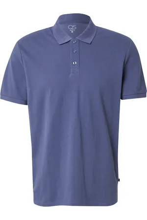 QS by s.Oliver Camiseta