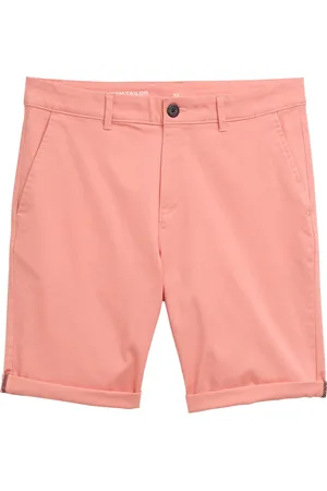 TOM TAILOR Pantalón chino