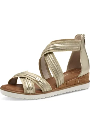 Tamaris Sandalias