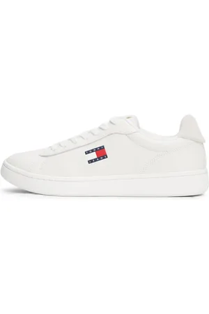 Tommy Hilfiger Zapatillas deportivas bajas 