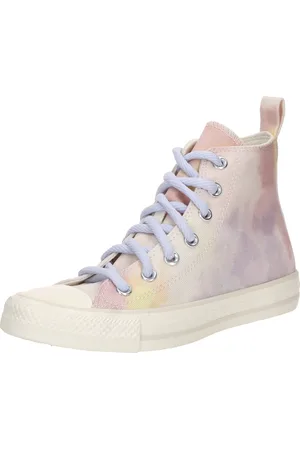 Converse Zapatillas deportivas altas 