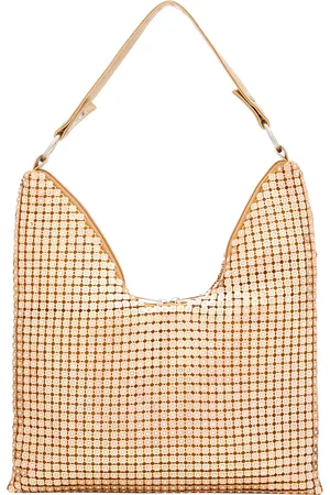 Faina Bolso de hombro