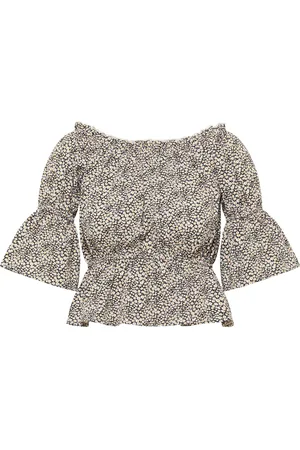 myMo Blusa