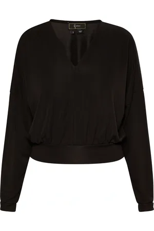Faina Camiseta