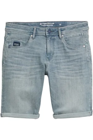 TOM TAILOR Vaquero 