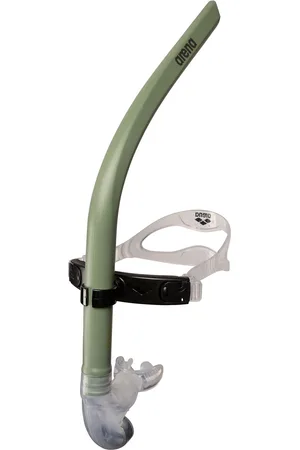 Arena Snorkel 