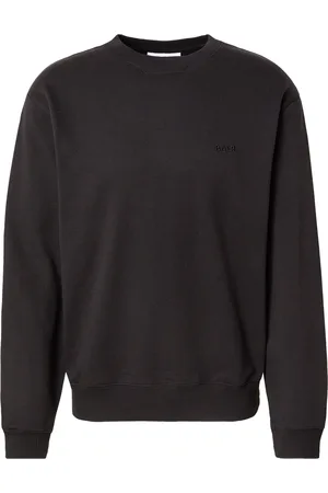 BALR. Sudadera