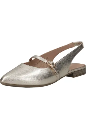 Bagatt Zapatos destalonado