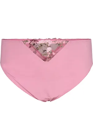 Zizzi Braga 
