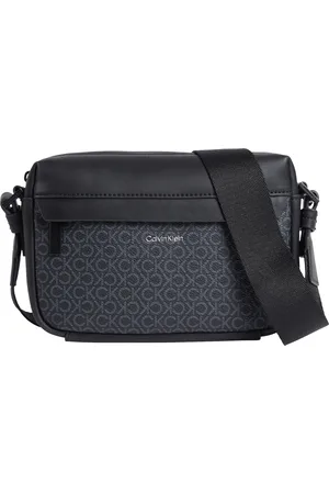 Calvin Klein Bolso de hombro 