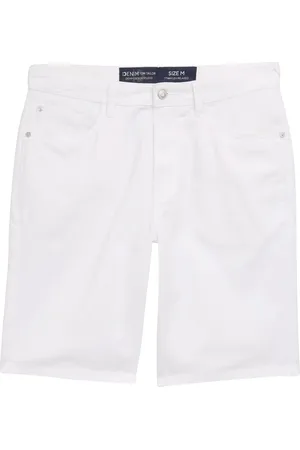 TOM TAILOR Vaquero 