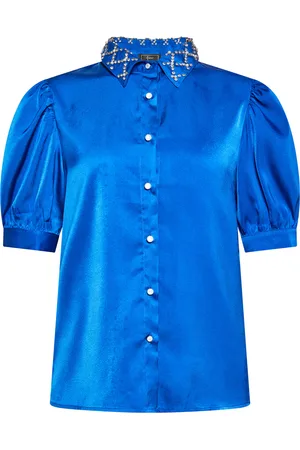 Faina Blusa