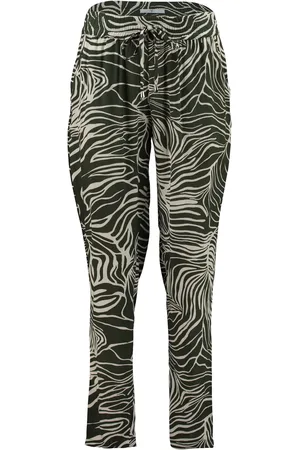 Hailys Pantalón 