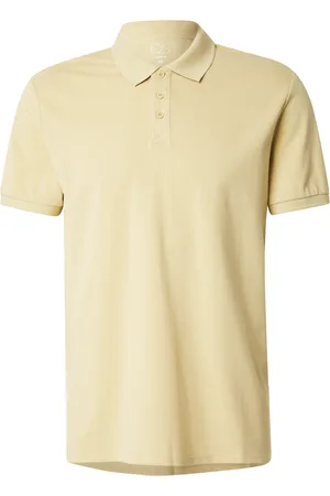 QS by s.Oliver Camiseta