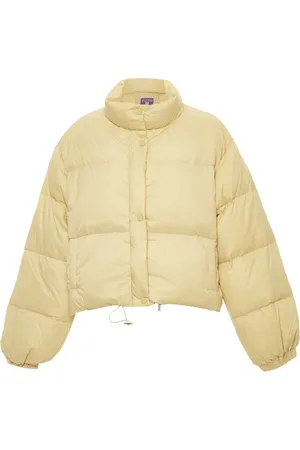 myMo Chaqueta de invierno