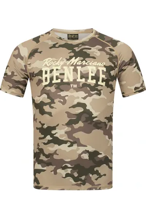 Benlee Camiseta funcional 
