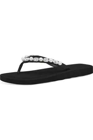 Tamaris Sandalias de dedo