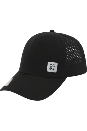 Chillouts Gorra 