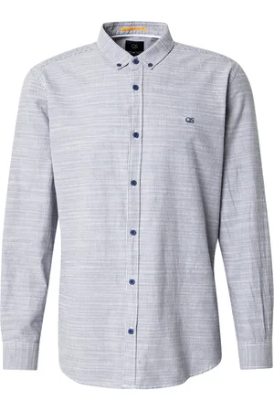 QS by s.Oliver Camisa