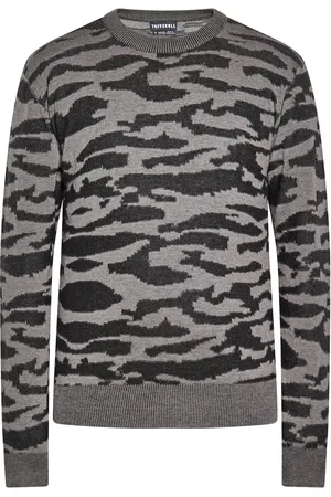 Tuffskull Jersey