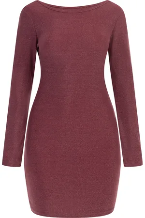 myMo Vestido