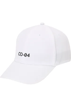 Chillouts Gorra 