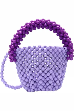 myMo Bolso de mano