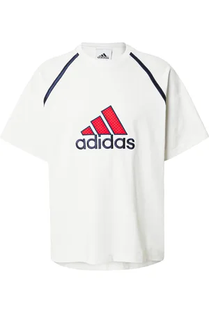 adidas Camiseta 