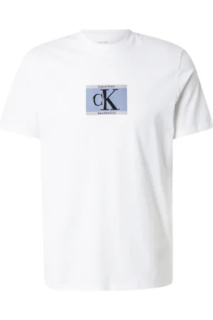 Calvin Klein Camiseta