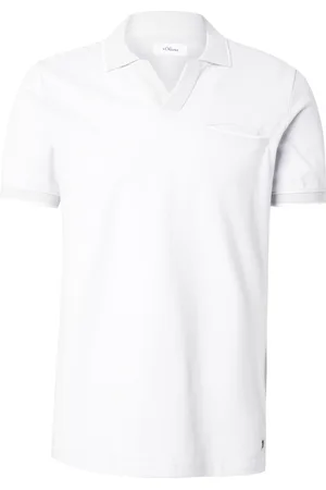 QS by s.Oliver Camiseta