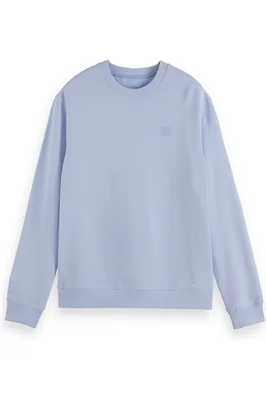 Scotch&Soda Sudadera 