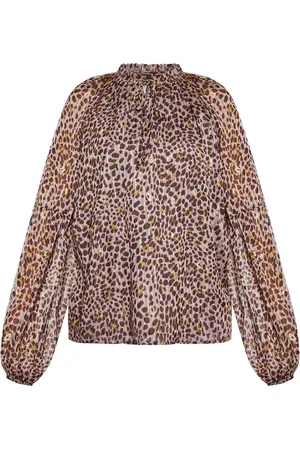 Faina Blusa