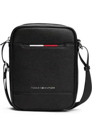 Tommy Hilfiger Bolso de hombro