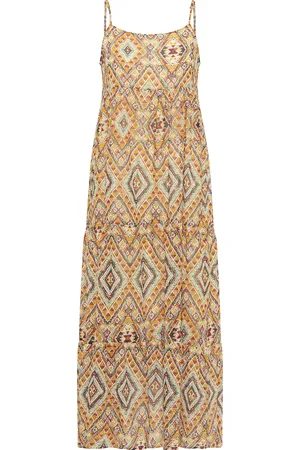 IZIA Vestido de verano 