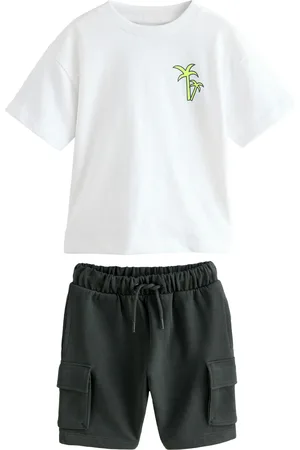 Next Conjunto
