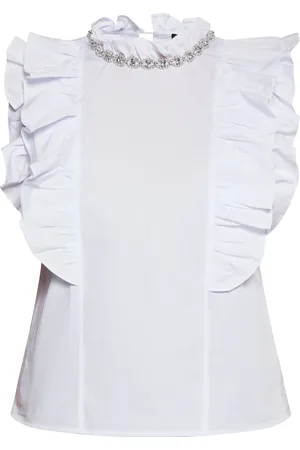 Faina Blusa