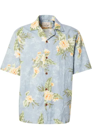 JACK & JONES Camisa 
